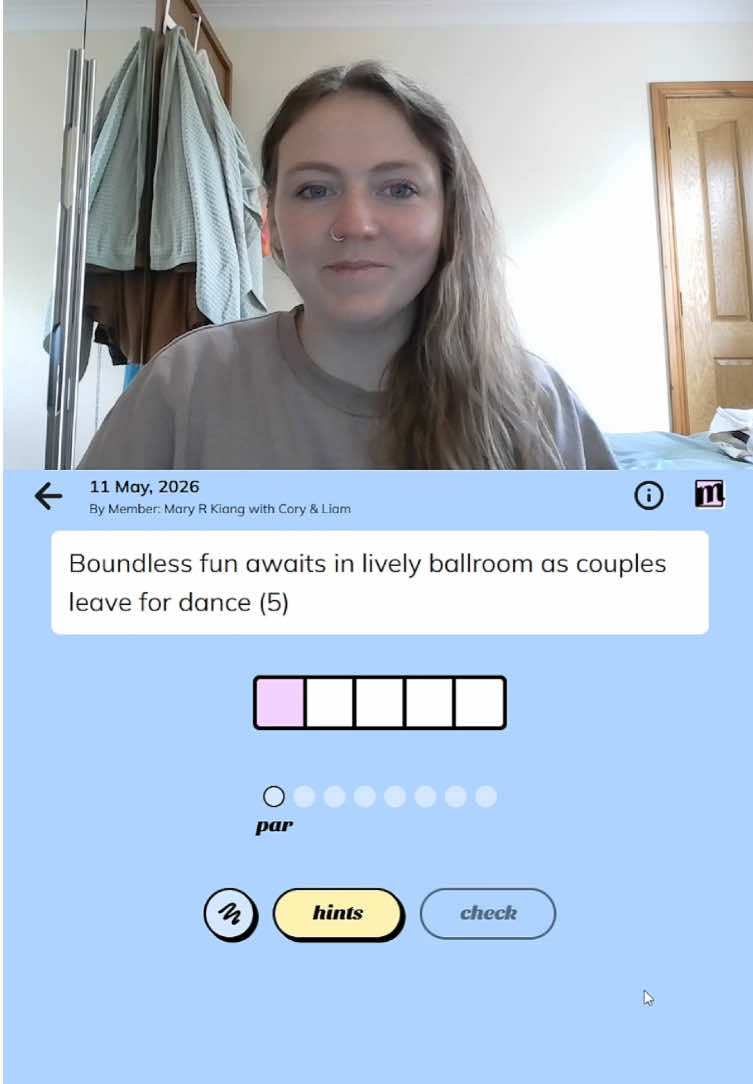 @consistentlypuzzled