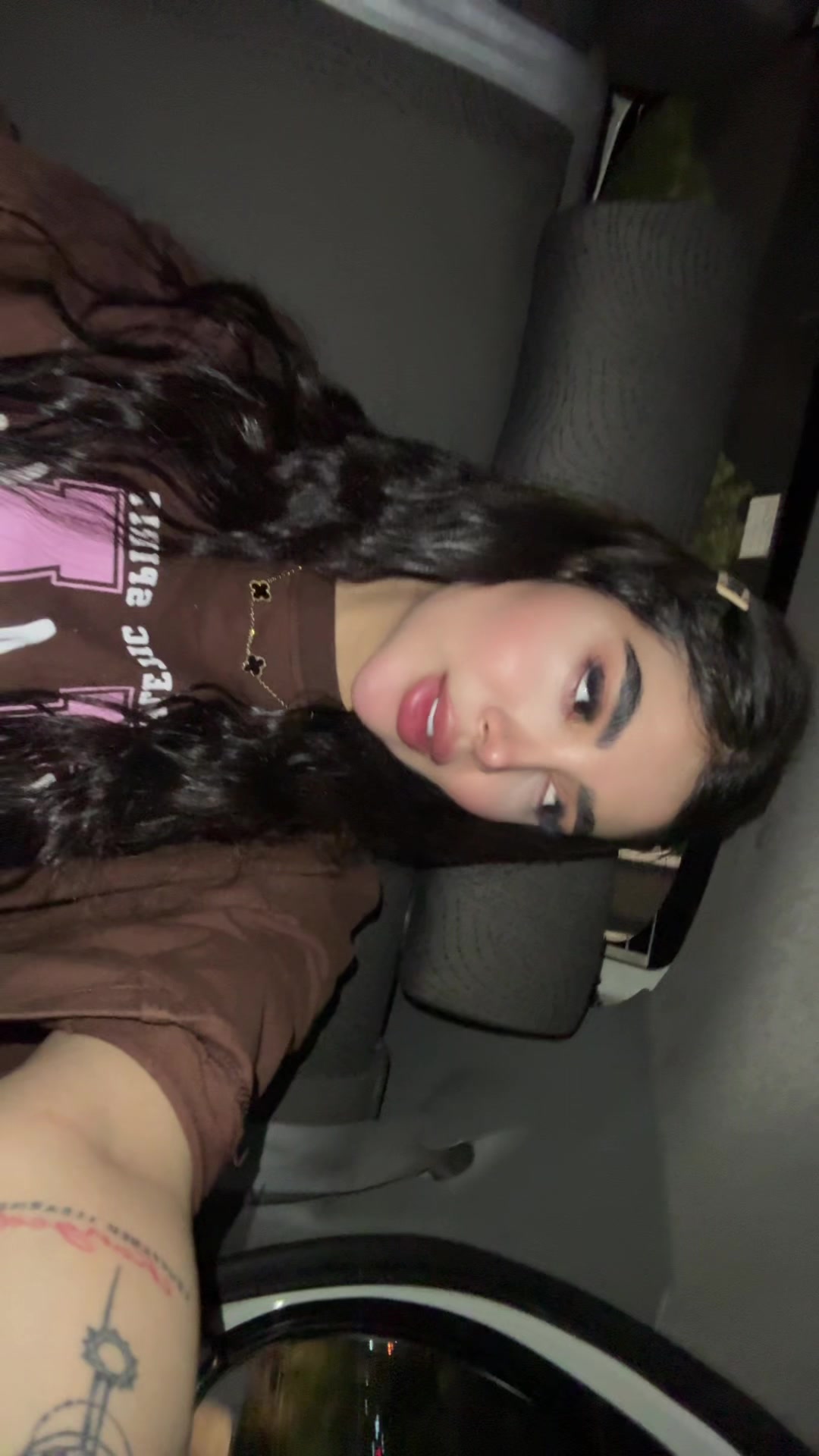 @bitanori