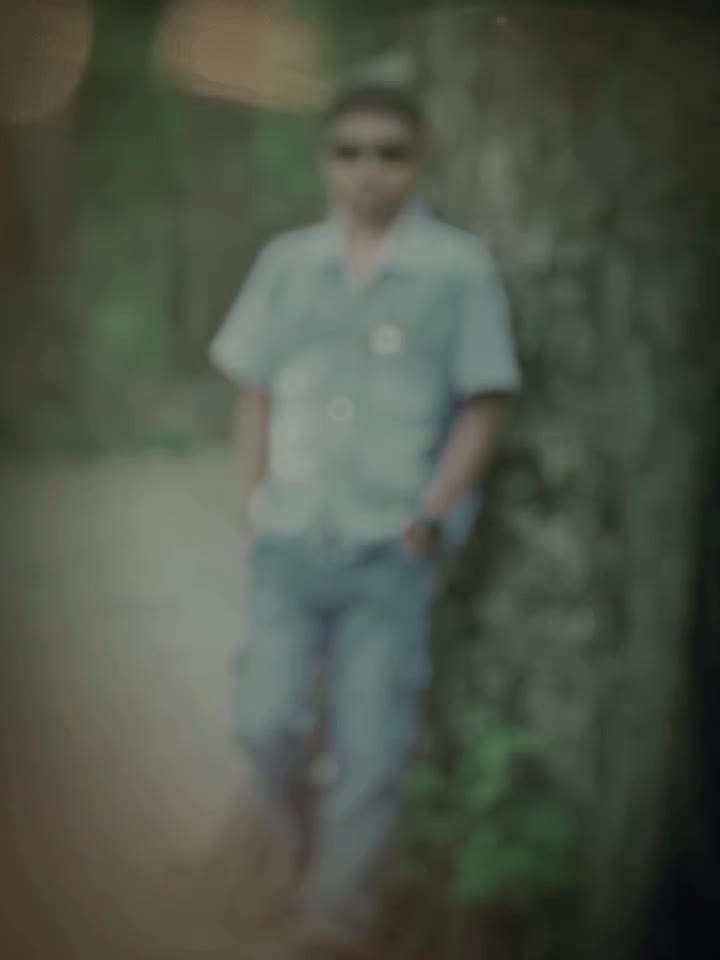 @saroj sunar