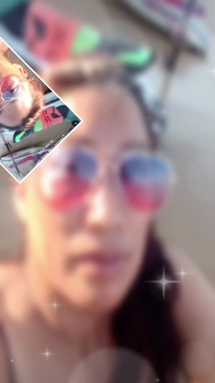 @user4f5snxoaf6