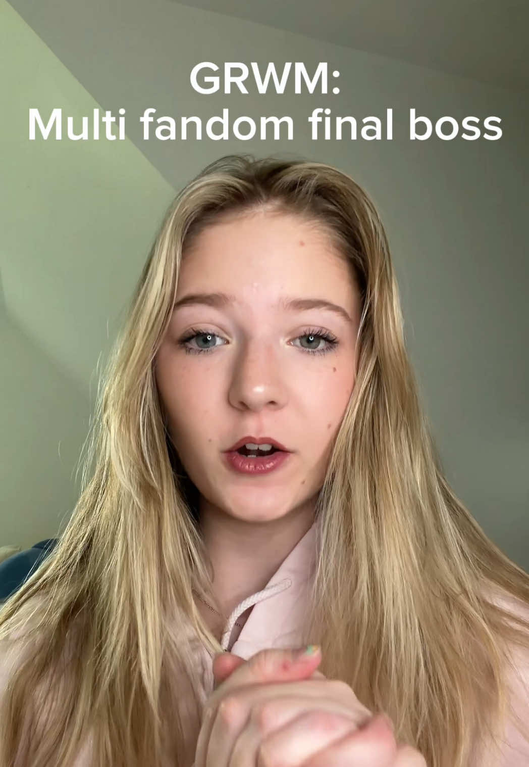 @lilyidk_
