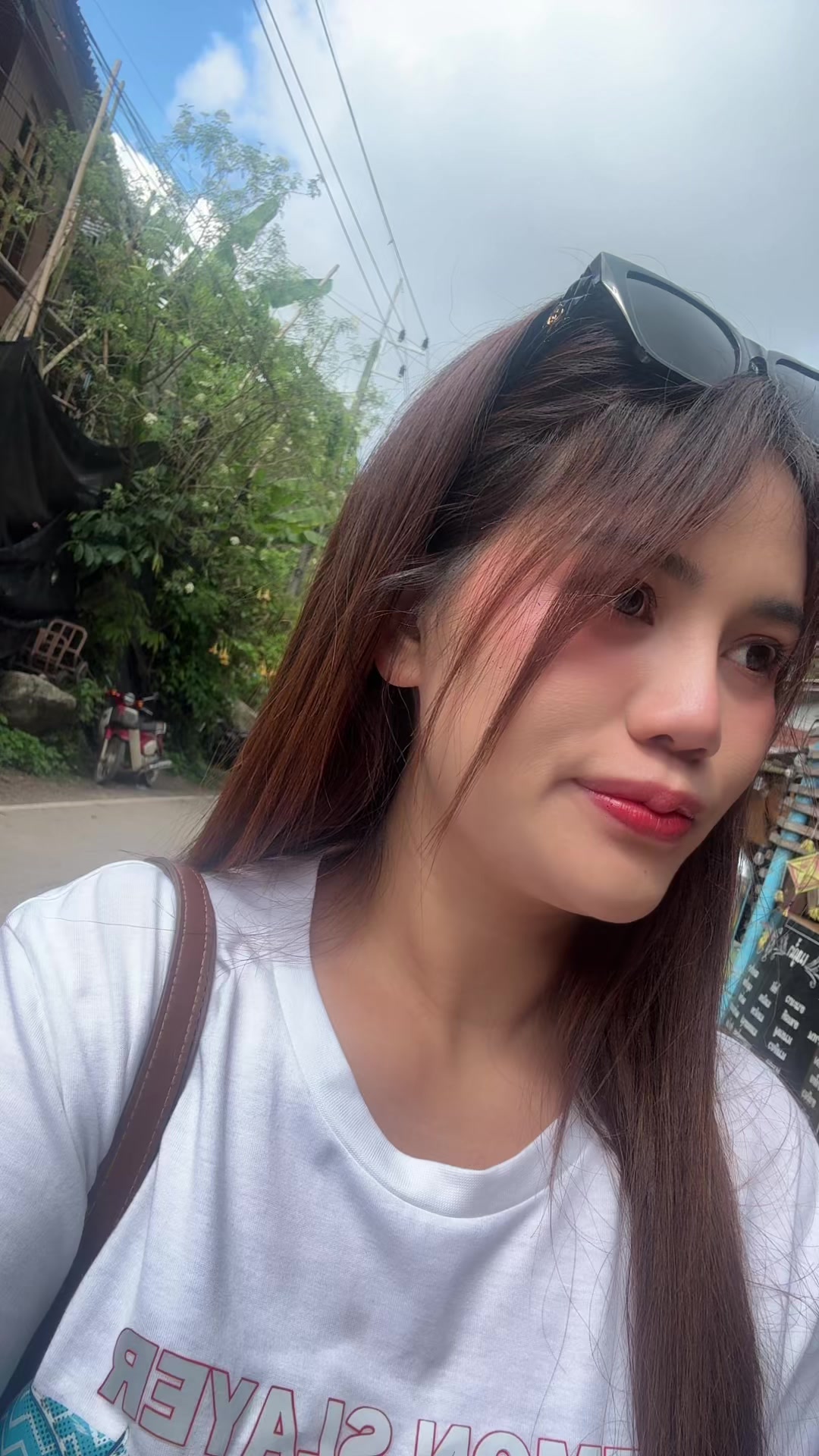 @นํ้าทิพย์ ทิพย์ไทย