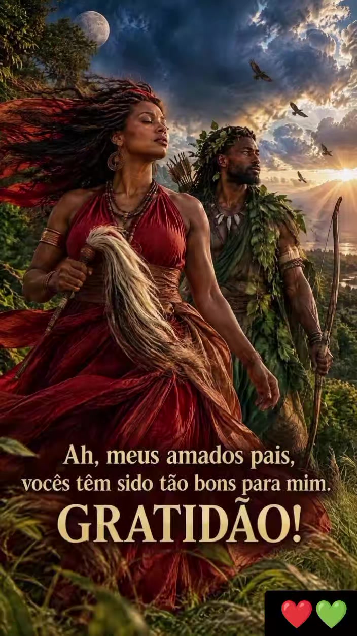 @Axe_ com _amor