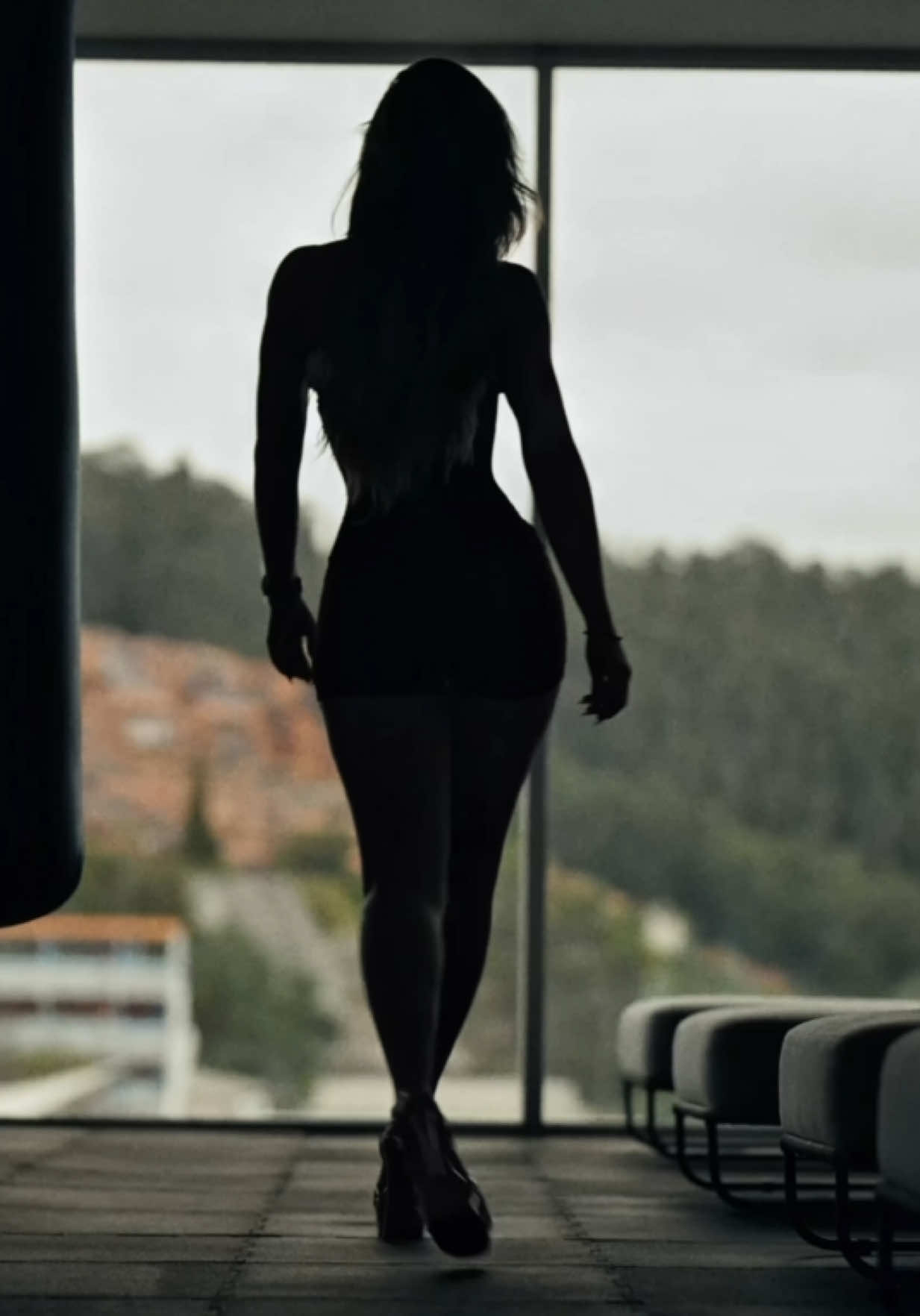 @Titi Larrea