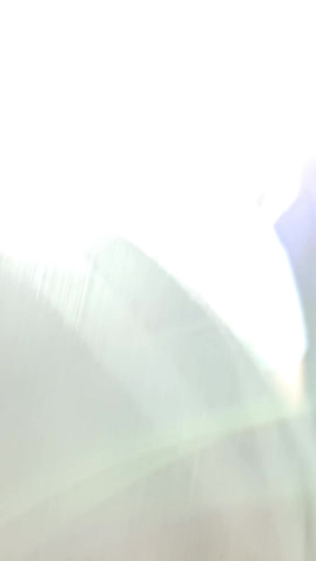 @RealDarkKnlght