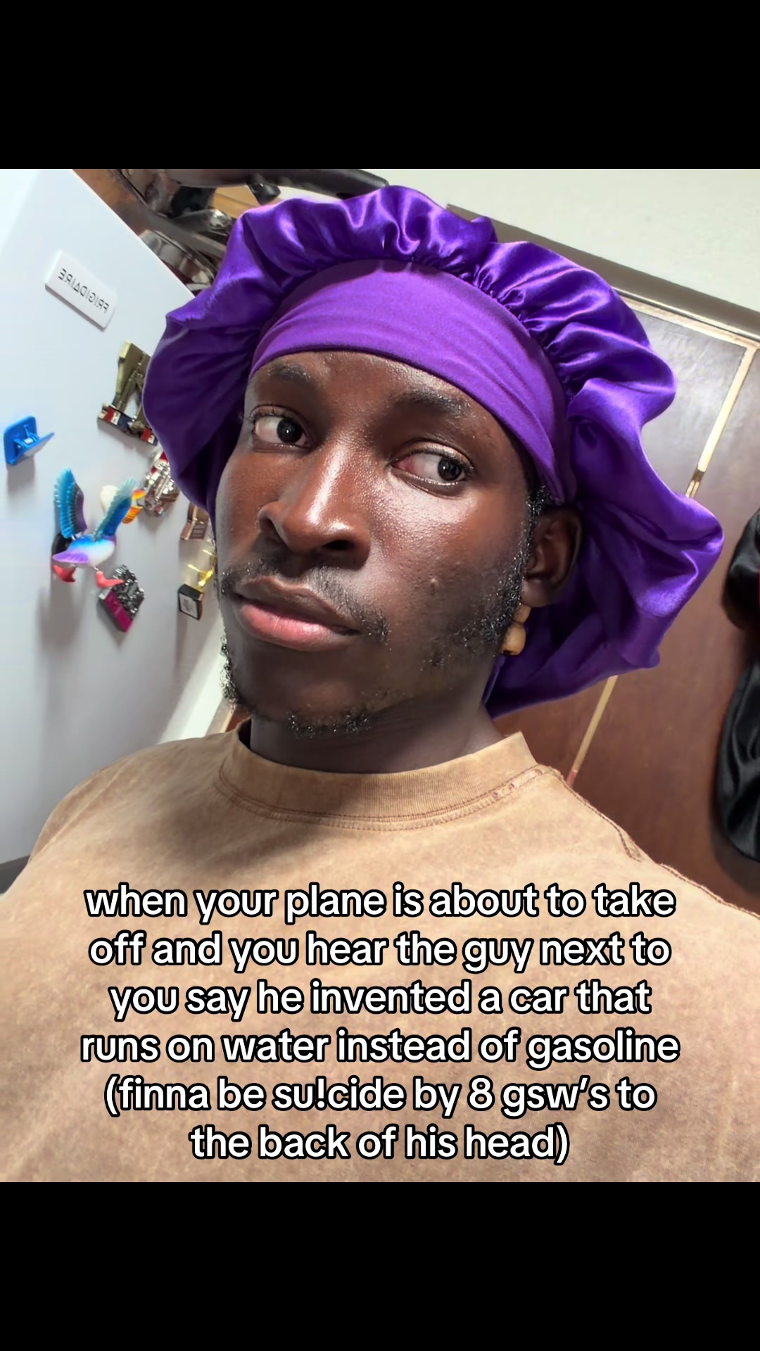 @patientplastic