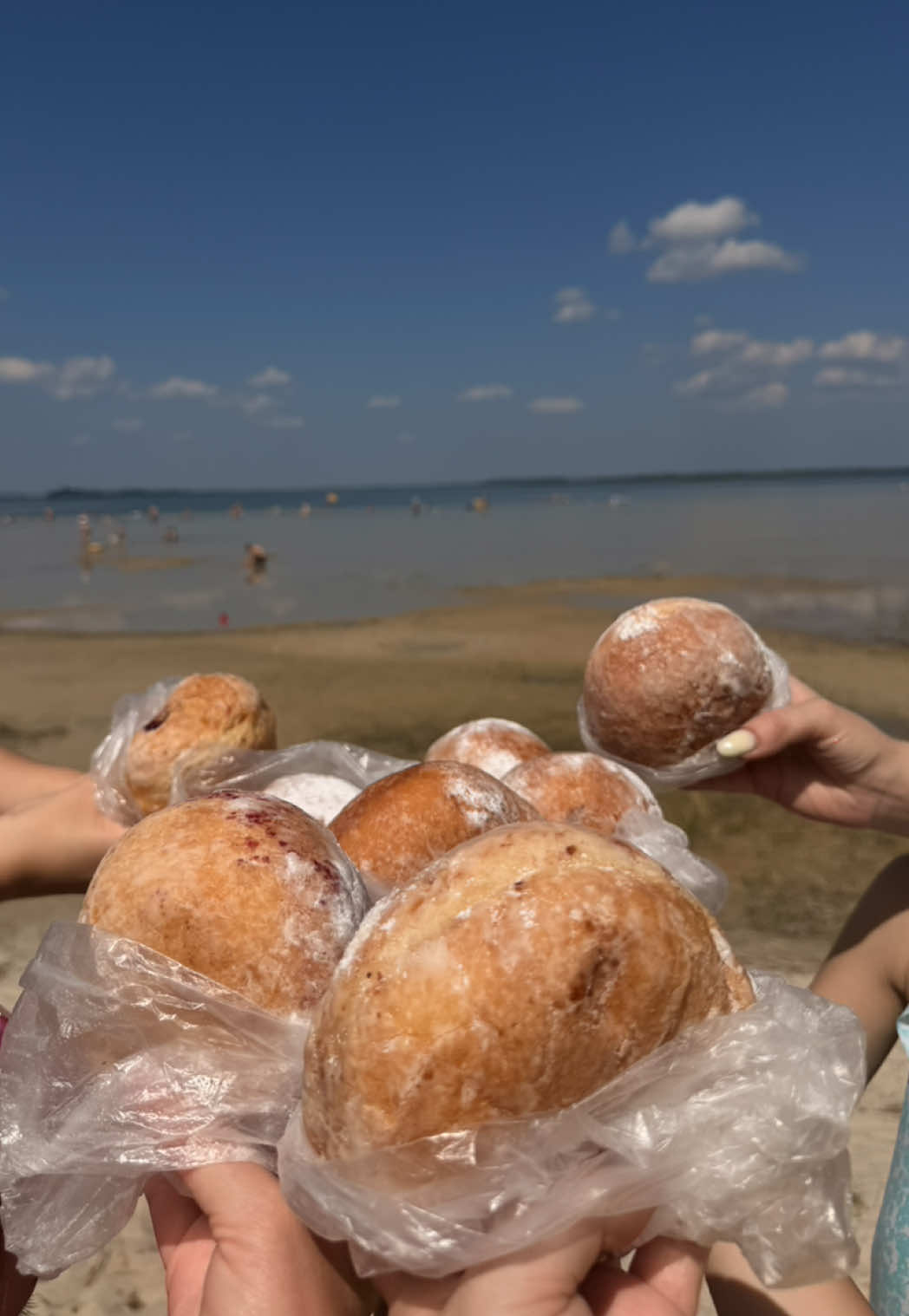 @Саша в квадраті 🧑🧒 UGC