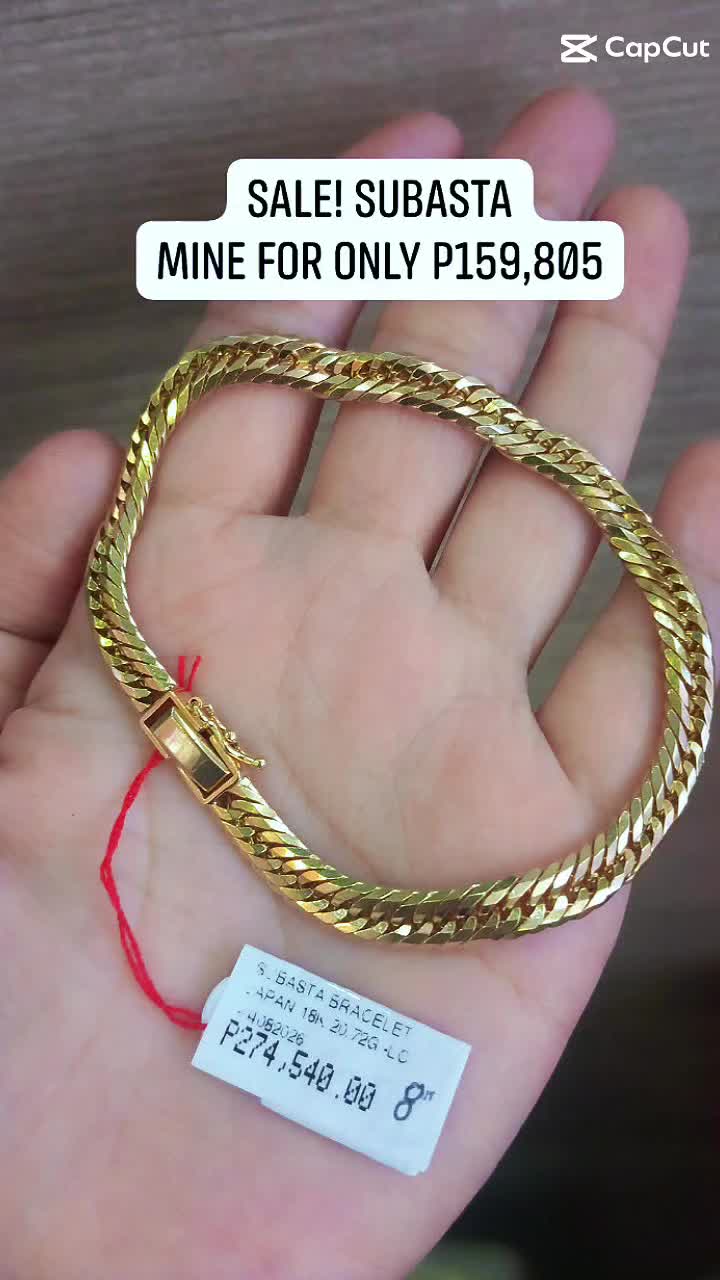 @BHF GAPAN JEWELRY and PAWNSHOP