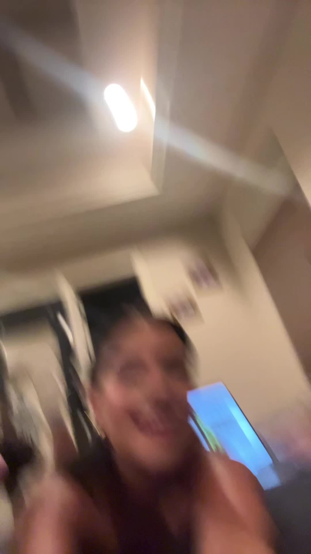 @sofiass6351940
