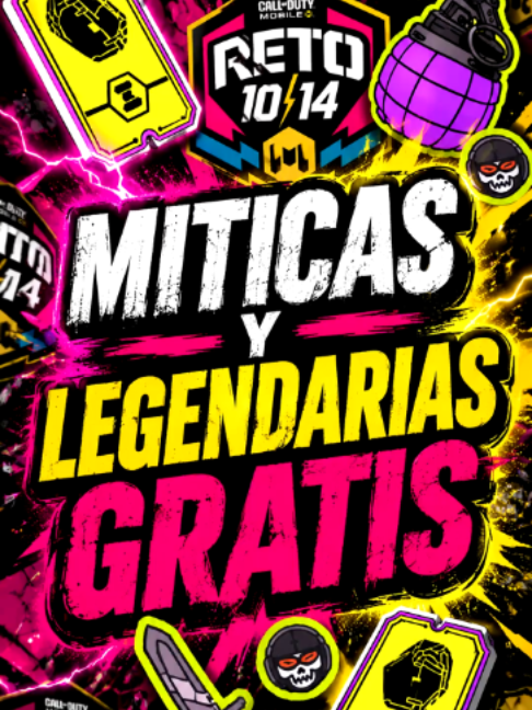 @RidoMeyer