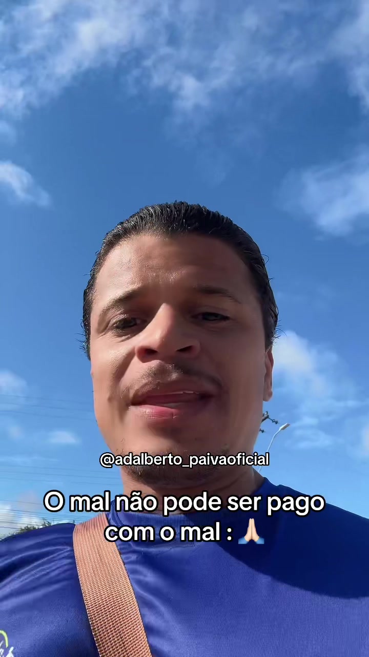 @adalberto_paiva