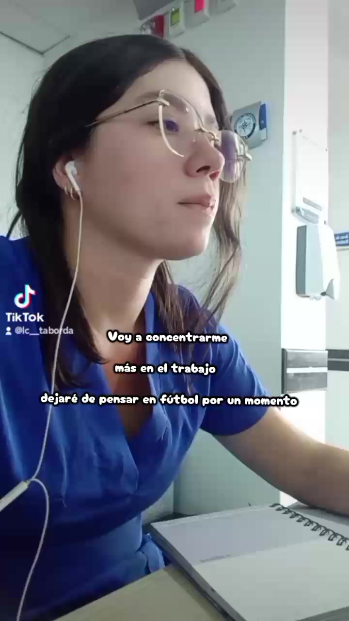 @C🪽