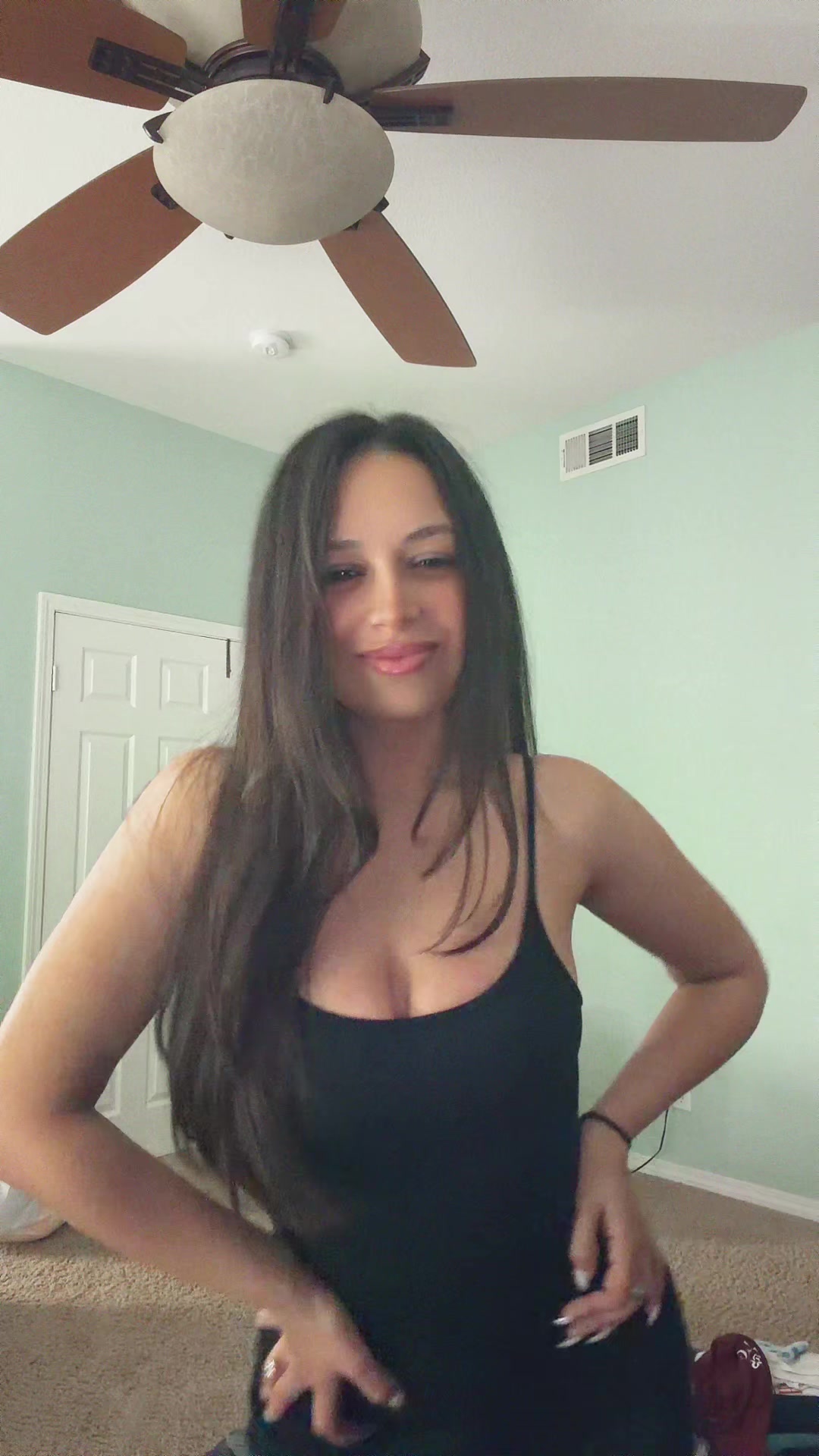 @Sunny Rae