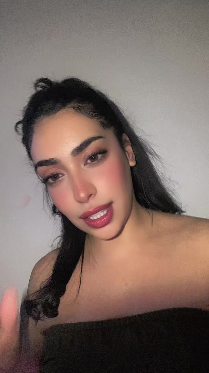 @Khou-khae🍑