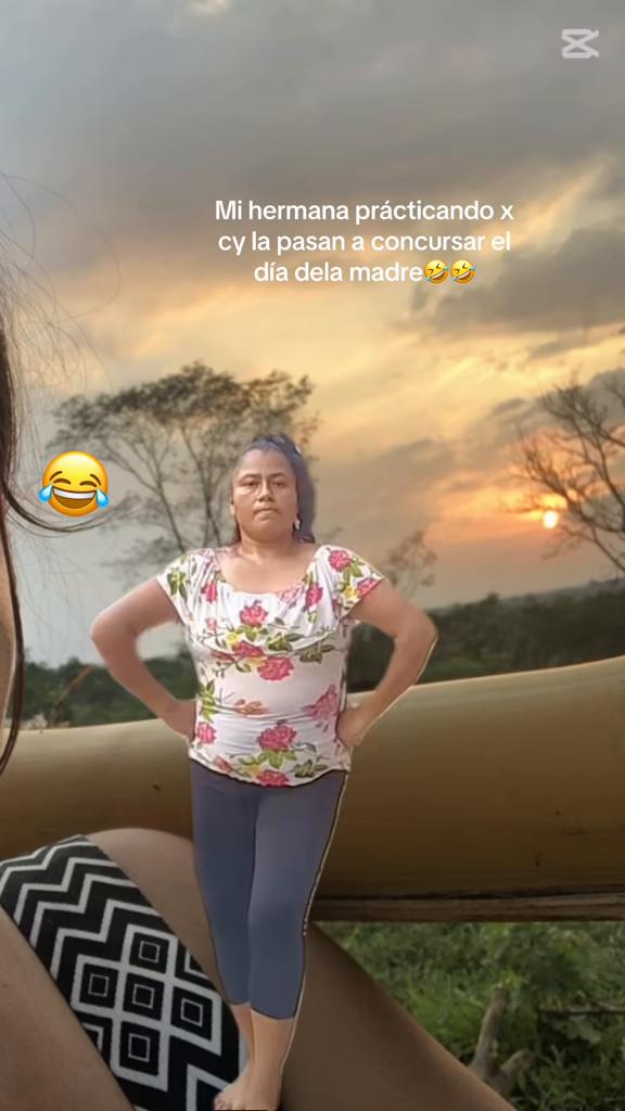 @Yamy rp