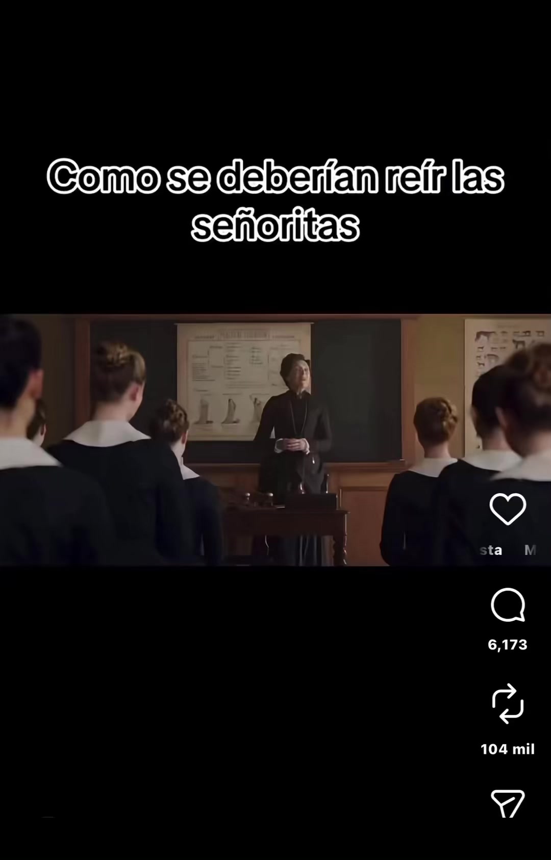 @Majo Albertos