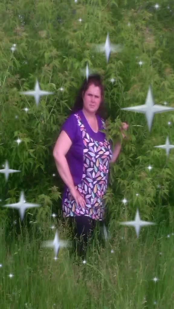 @ольга