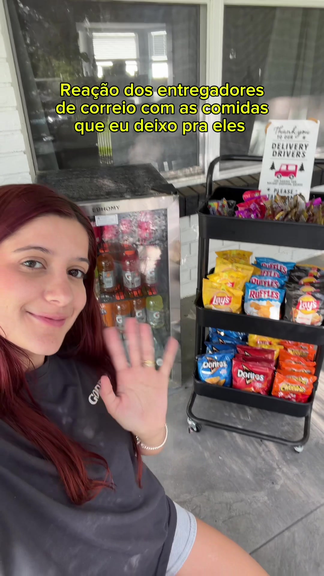 @Ka