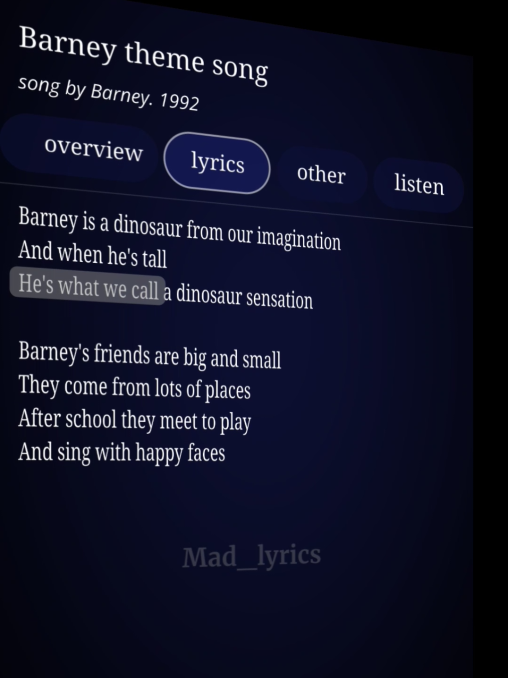 @mad🎧🎶
