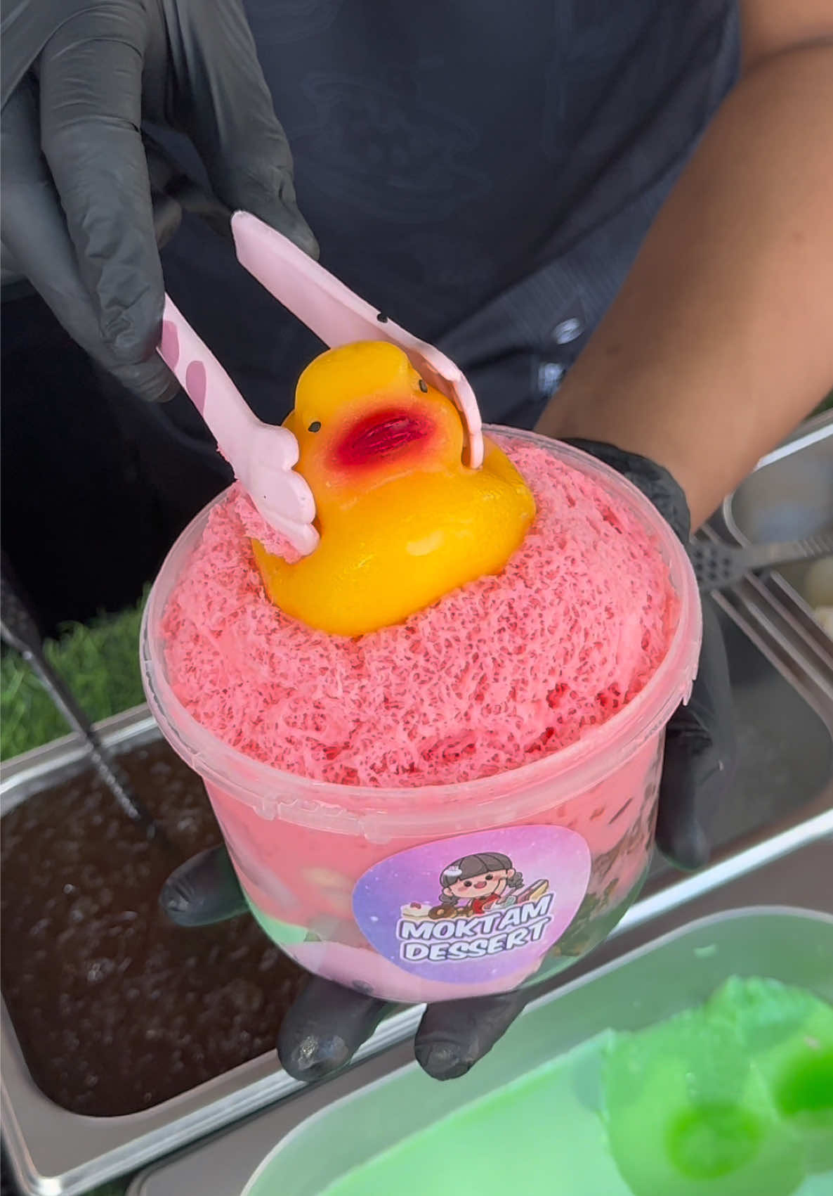 @moktamdessert