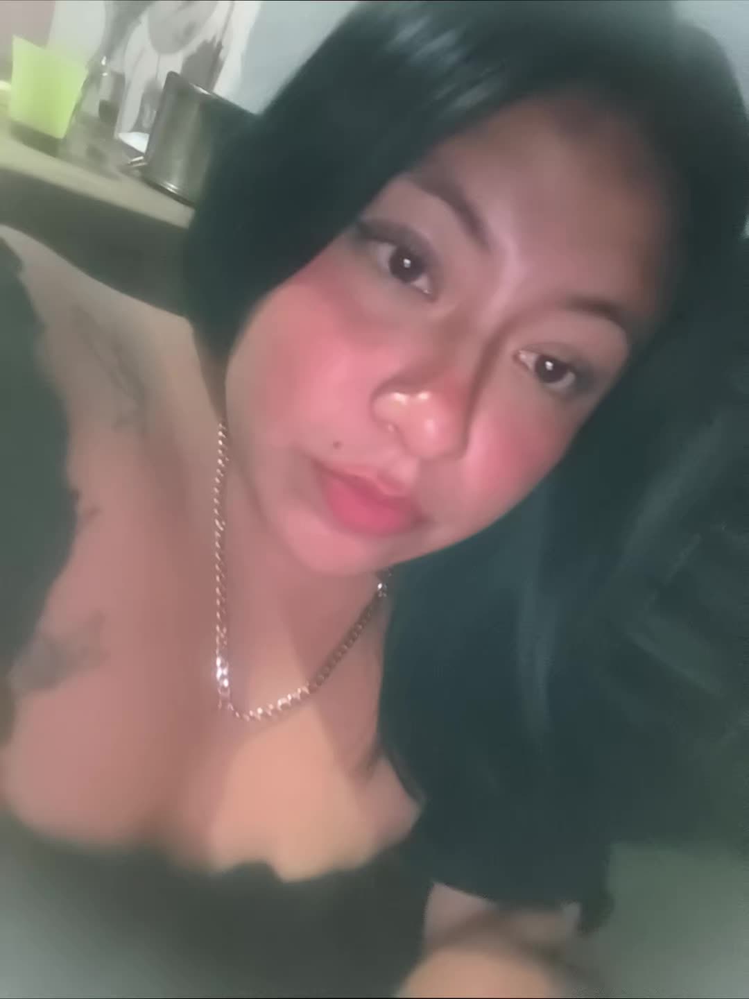 @Dani Carbajal