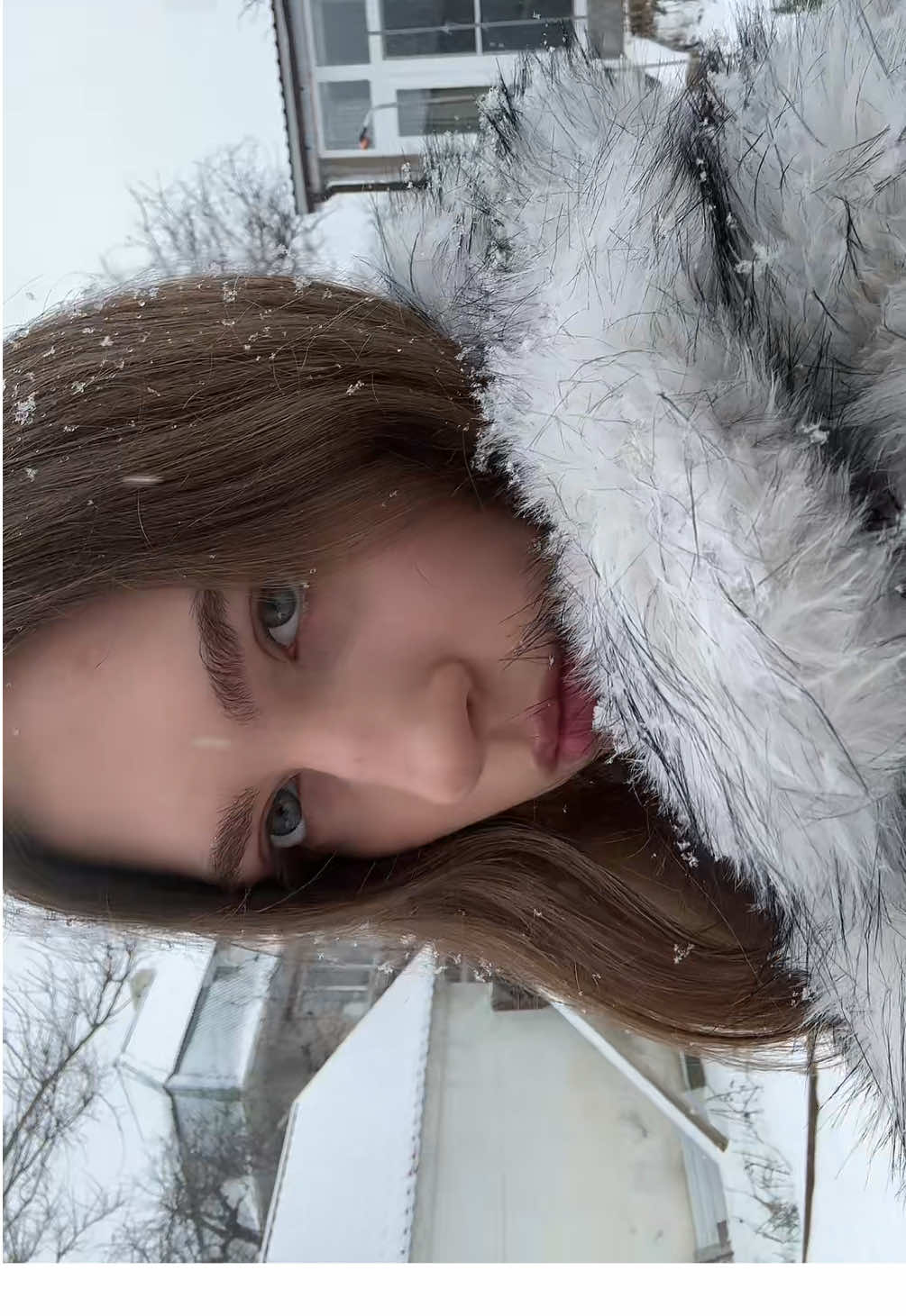 @caaxapok