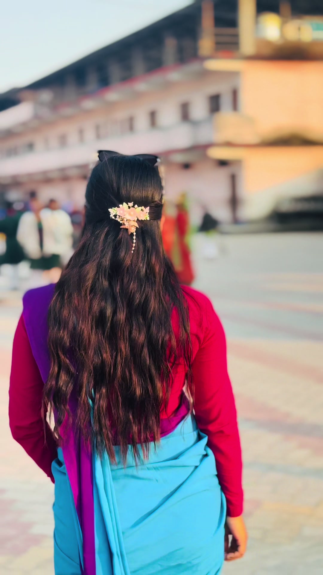 @smritisubba