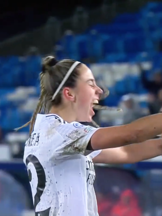 @GOALHERTV