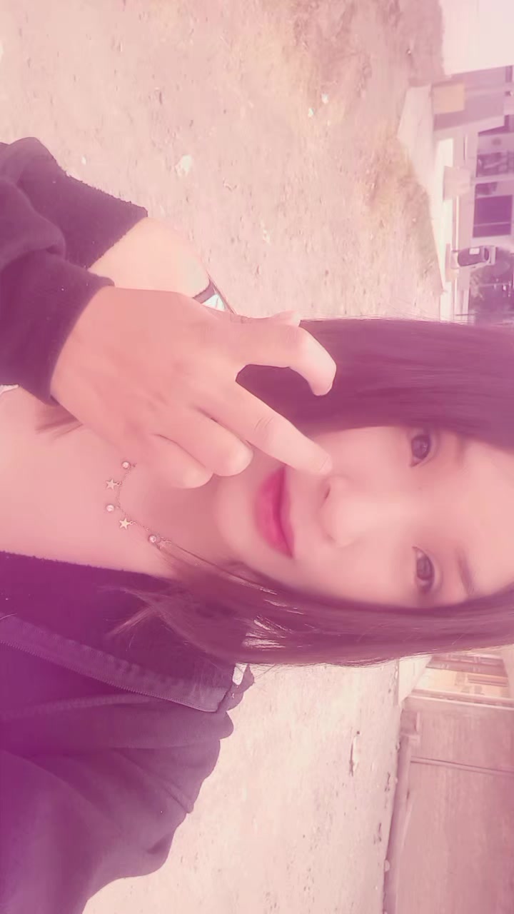 @Mari💗😍