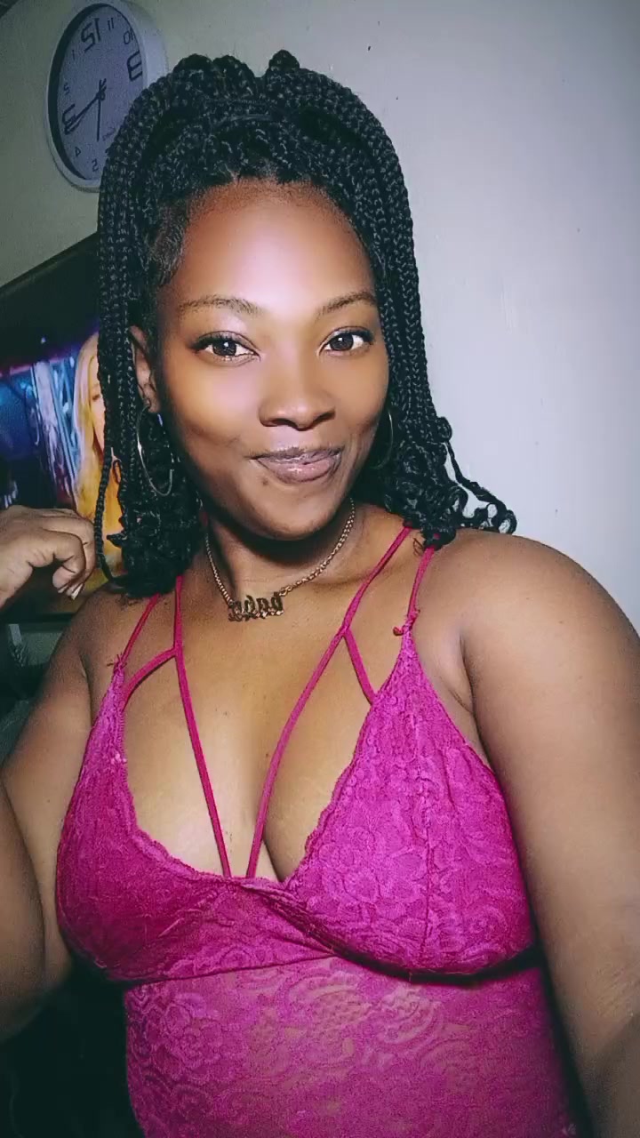 @🎀Glow & Go by Mel🎀