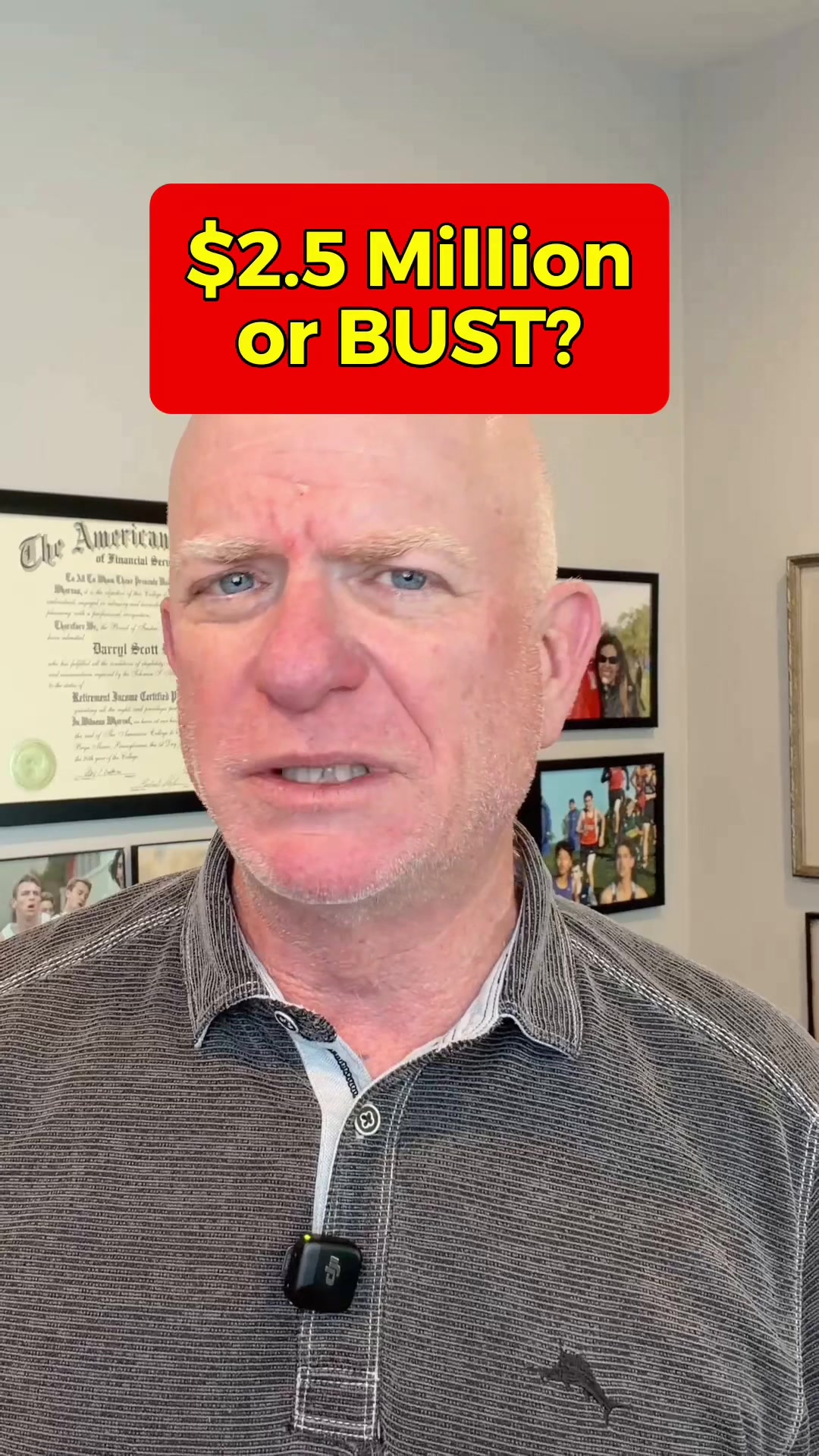 @theretirementguytt