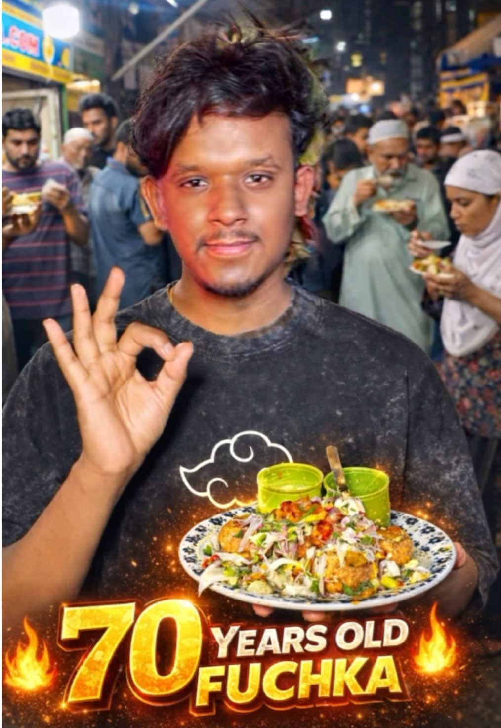 @Zayan Zahid