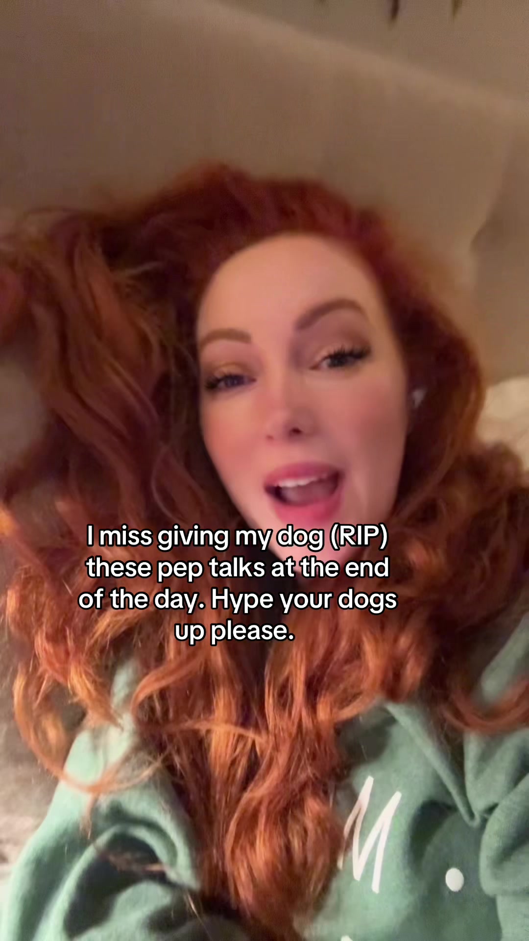@Nicole..Simone