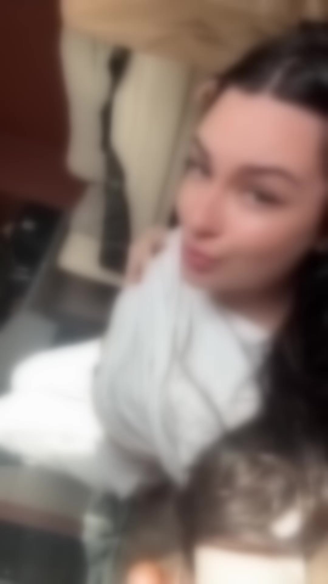 @mchlankhu431