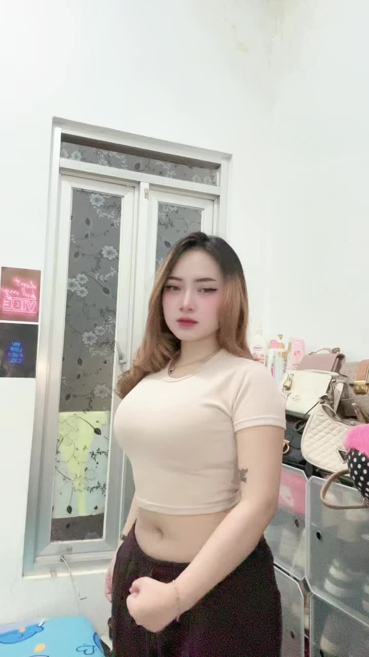 @nanda_amelya