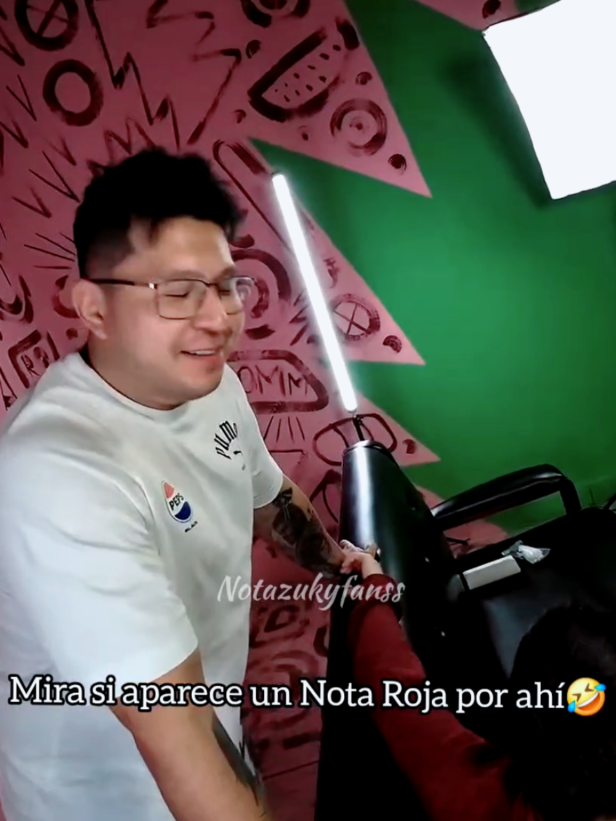 @NotazukyFanss♡