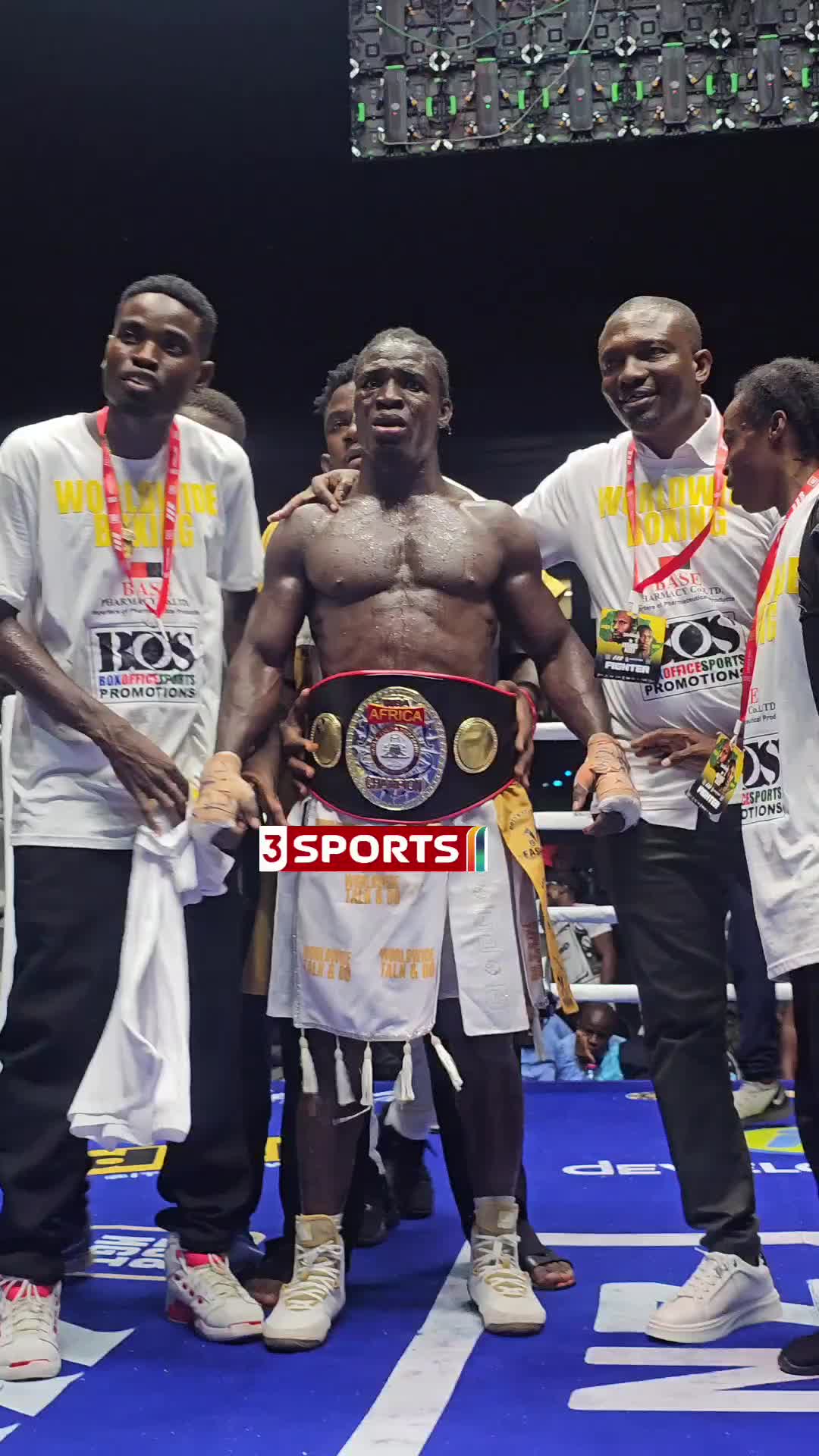 @3SPORTSGH