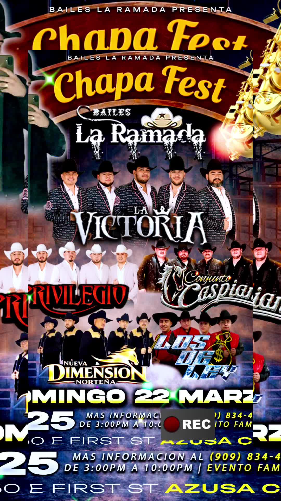 @dj.oscar.424