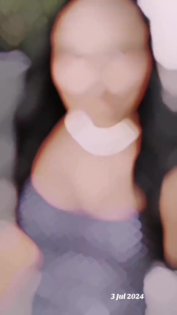 @Mimi๐ฑ๐งู
ูู
ู