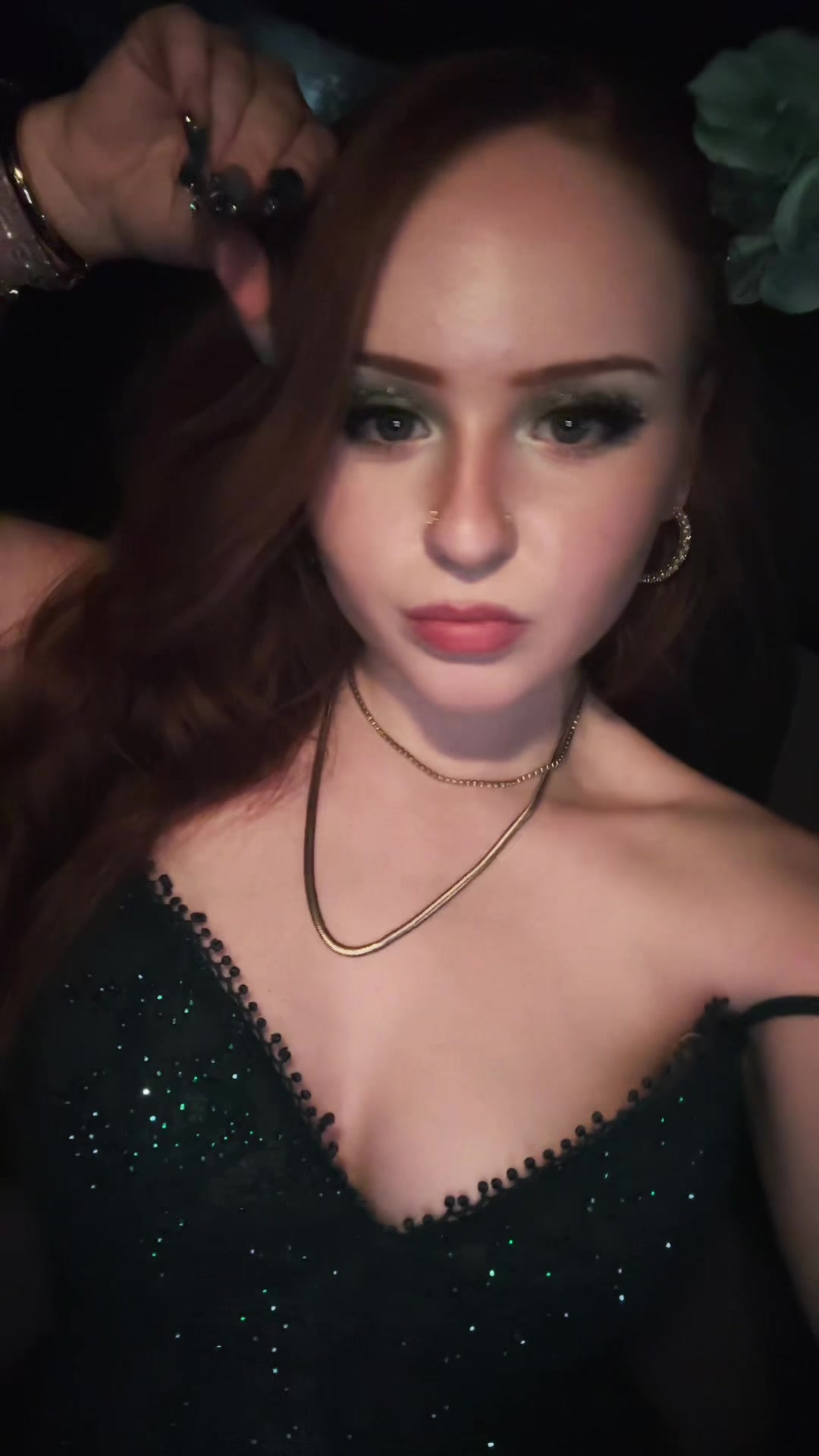 @𝙂