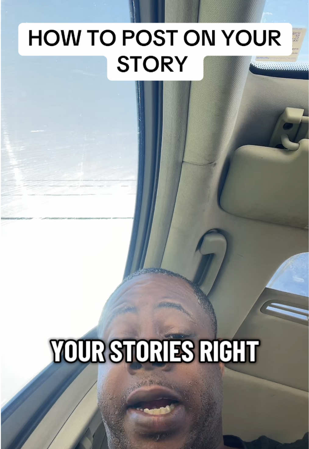 @viraltiktokstrategies
