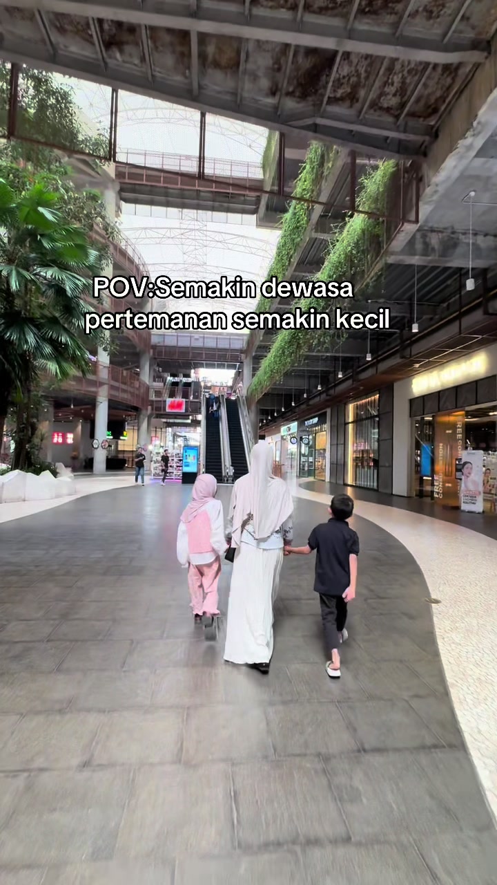 @Mom difadafa🥰