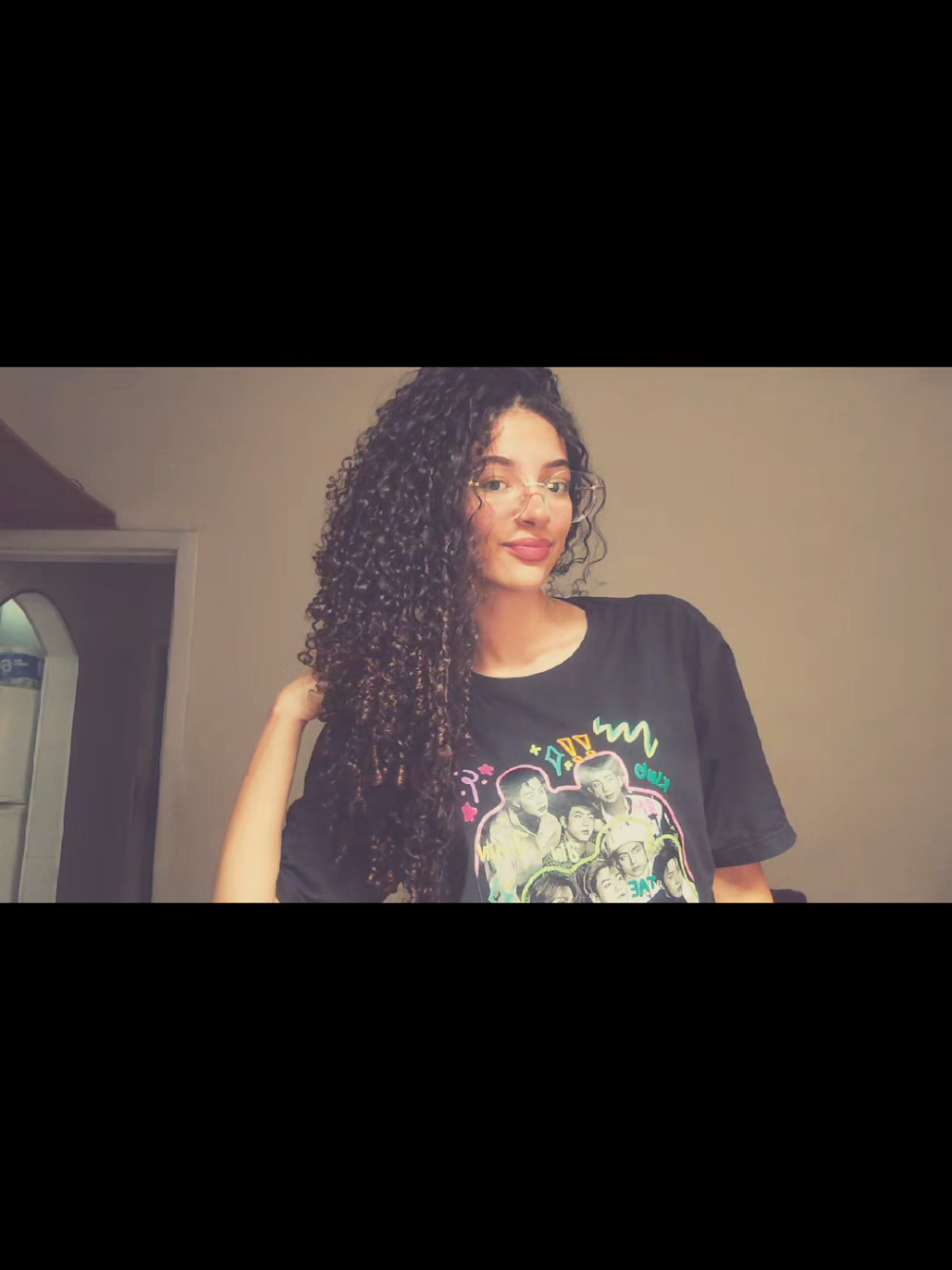 @Nayara🌸