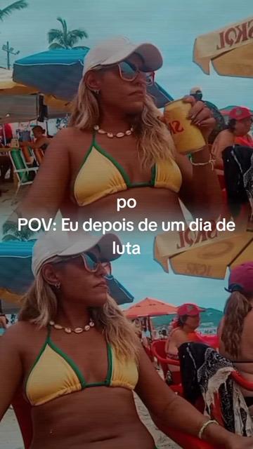 @NEGA LOIRA 🌺🌊🐚☀️💞🌙😘😘