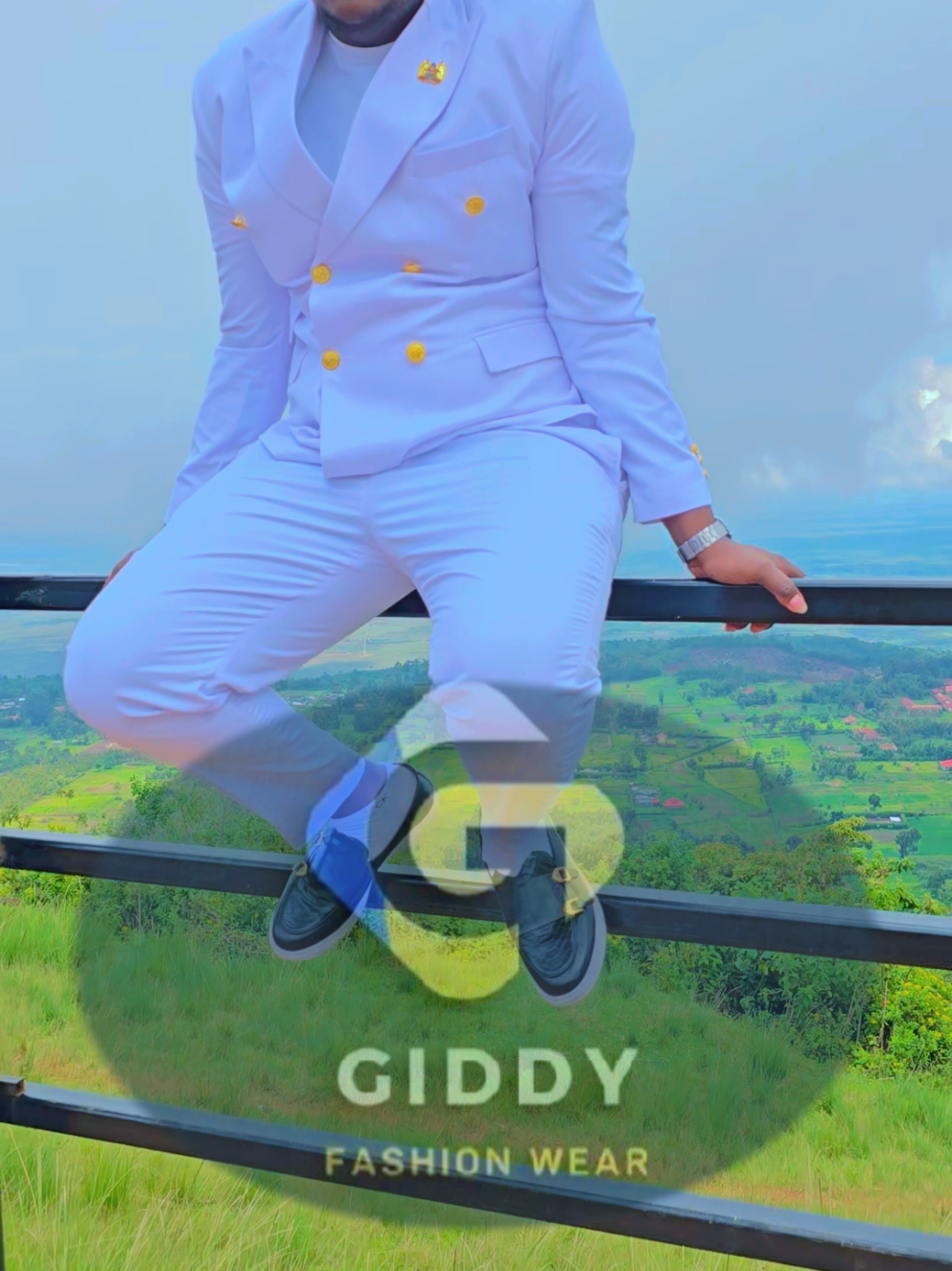 @Sammie Wa Nyambura🇬🇧🇬🇧