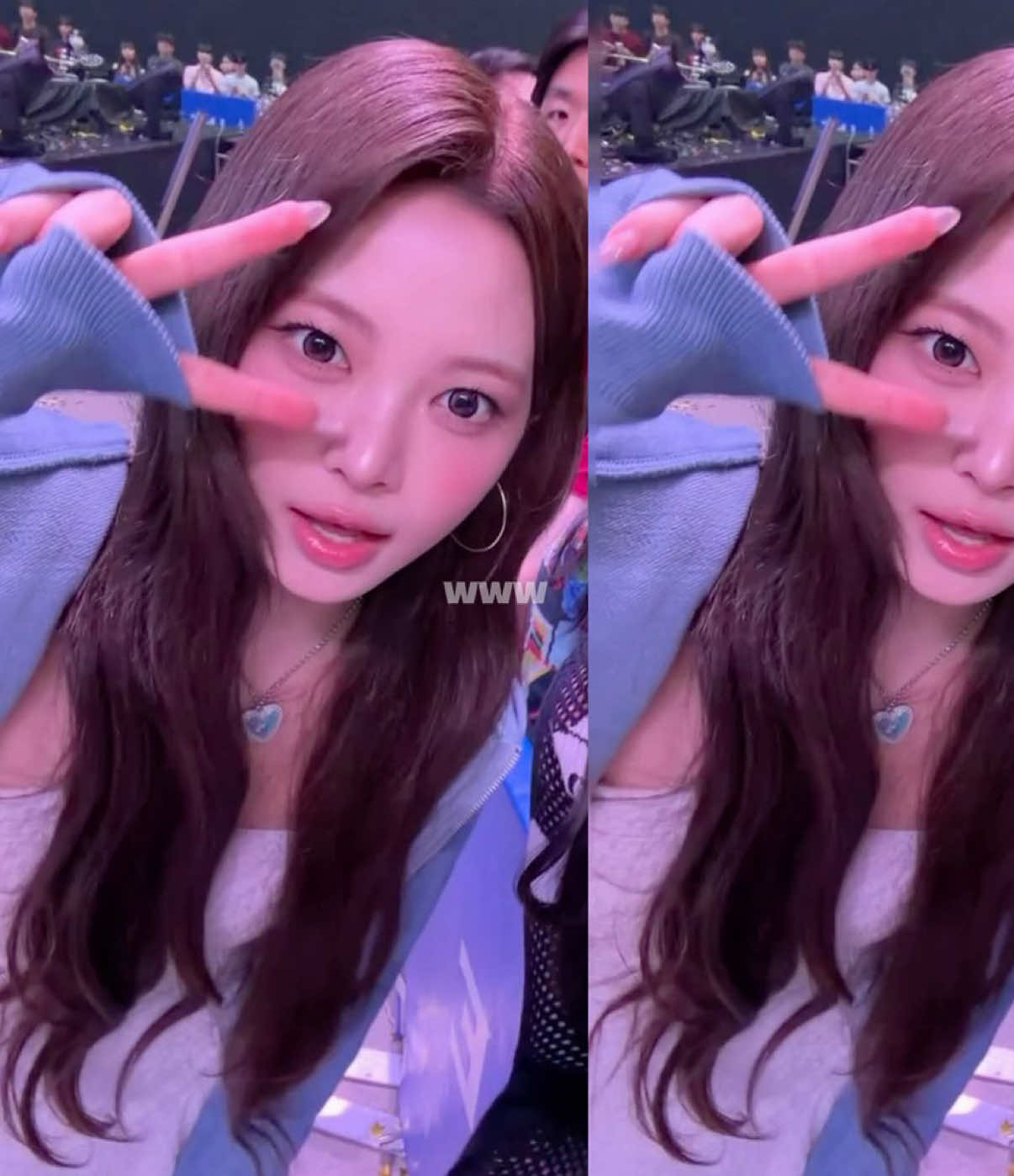 @z=