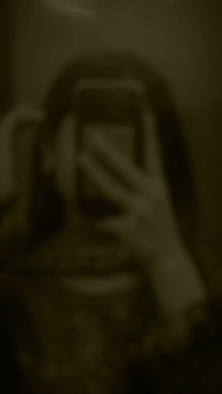 @༄𝑯𝑬𝑬𝑹༄