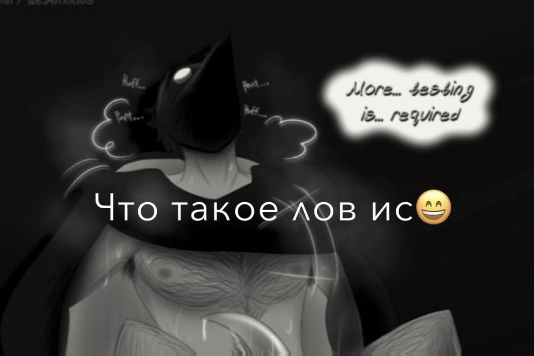@🍏-марсиЯблочко-🍏