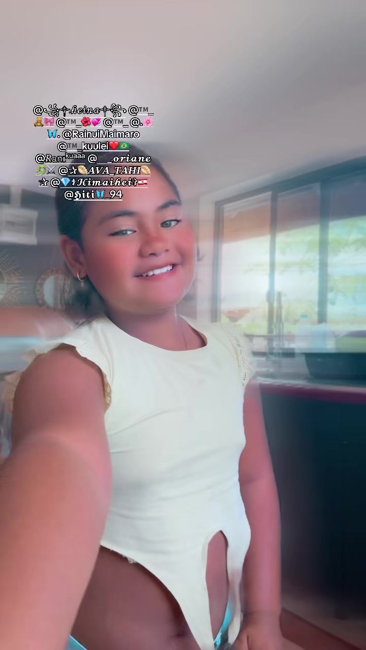 @™️_😝💕