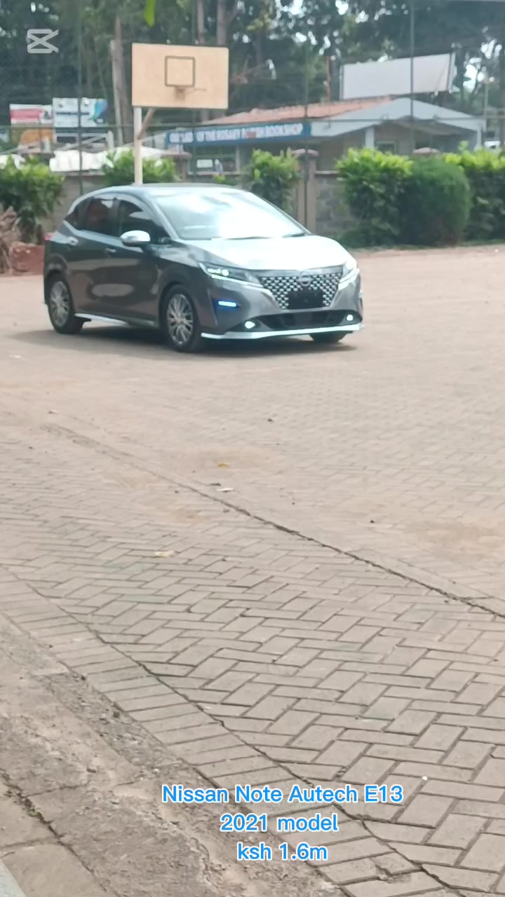 @JOLYD motors